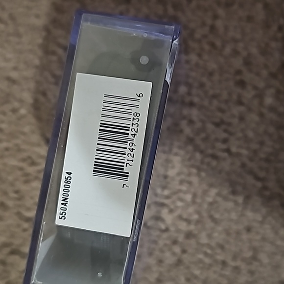 4pcs. Hockey puck coasters - Picture 3 of 3